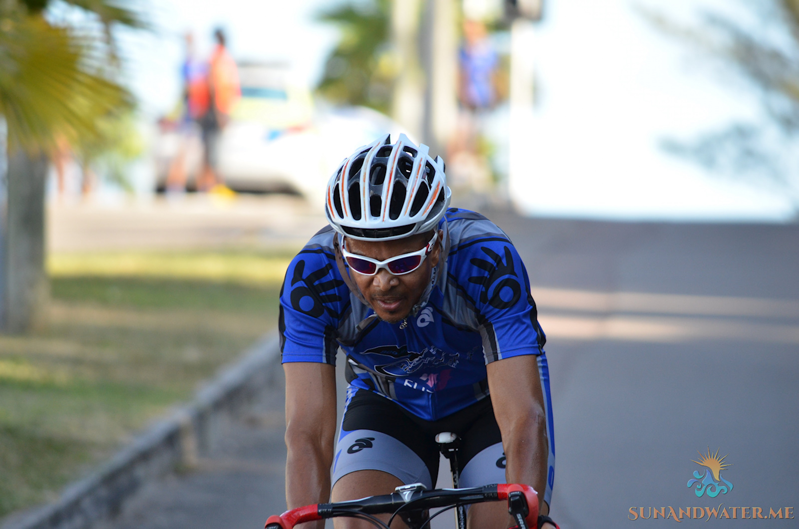 BBA Race Day Prospect  Aug 2012 (182)